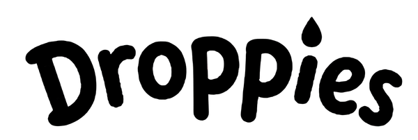Droppies